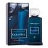 Daniel Hechter Collection Couture Indigo Blue Parfumska voda za moške 100 ml