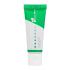 Opalescence Cool Mint Whitening Toothpaste Zobna pasta 20 ml poškodovana škatla