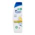 Head & Shoulders Citrus Fresh Šampon 250 ml