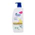 Head & Shoulders Citrus Fresh Šampon 800 ml