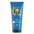 Herbal Essences Repair Argan Oil Conditioner Balzam za lase za ženske 250 ml