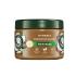 Herbal Essences Hydrate Coconut Hair Mask Maska za lase za ženske 300 ml