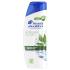 Head & Shoulders Refreshing Tea Tree Anti-Dandruff Šampon 250 ml