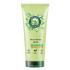 Herbal Essences Moisturise Aloe Conditioner Balzam za lase za ženske 250 ml