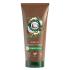 Herbal Essences Hydrate Coconut Conditioner Balzam za lase za ženske 250 ml