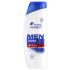 Head & Shoulders Men Ultra Old Spice Šampon za moške 330 ml