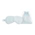 Calvin Klein Sleep Eye Mask Darilo 1 kos