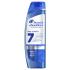 Head & Shoulders Pro-Expert 7 Tea Tree Oil Šampon 250 ml