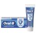 Oral-B Pro Expert Healthy Whitening Zobna pasta 75 ml