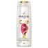 Pantene Infinitely Long Strengthening Shampoo Šampon za ženske 400 ml