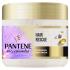 Pantene PRO-V Miracles Hair Rescue Maska za lase za ženske 300 ml