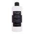 Sisley Hair Rituel Fortifying Densifying Shampoo Šampon za ženske 500 ml