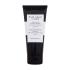 Sisley Hair Rituel Fortifying Densifying Shampoo Šampon za ženske 200 ml