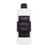 Sisley Hair Rituel Revitalizing Nourishing Shampoo Šampon za ženske 500 ml