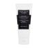 Sisley Hair Rituel Revitalizing Nourishing Shampoo Šampon za ženske 200 ml