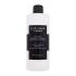 Sisley Hair Rituel Color Perfecting Shampoo Šampon za ženske 500 ml