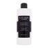 Sisley Hair Rituel Restructuring Conditioner Balzam za lase za ženske 500 ml