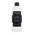 Sisley Hair Rituel Gentle Purifying Shampoo Šampon za ženske 500 ml