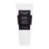 Sisley Hair Rituel Gentle Purifying Shampoo Šampon za ženske 200 ml