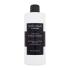 Sisley Hair Rituel Revitalizing Smoothing Shampoo Šampon za ženske 500 ml