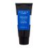 Sisley Hair Rituel Pre-Shampoo Purifying Mask Maska za lase za ženske 200 ml