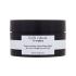 Sisley Hair Rituel Restructuring Nourishing Balm Nega za lase za ženske 125 g