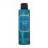 GUESS Uomo Acqua Deodorant za moške 226 ml