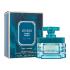 GUESS Uomo Acqua Toaletna voda za moške 30 ml