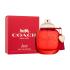 Coach Coach Love Parfumska voda za ženske 50 ml