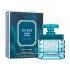 GUESS Uomo Acqua Toaletna voda za moške 50 ml