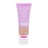 Wet n Wild MegaGlo Glow In Love Osvetljevalec za ženske 20 ml