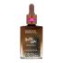 Physicians Formula Butter Glow Bronzing Serum Bronzer za ženske 30 ml