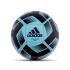 Adidas Mini Football Darilo 1 kos