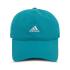 Adidas Baseball Cap Kapa 1 kos