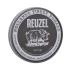 Reuzel Hollands Finest Pomade Extreme Hold Matte Pomade Krema za lase za moške 113 g