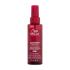 Wella Professionals Ultimate Repair Miracle Hair Rescue Serum za lase za ženske 95 ml poškodovana škatla