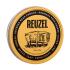 Reuzel Severed Head Pomade Strong Matte Clay Oblikovanje las za moške 95 g