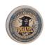 Reuzel Beard Balm Wood & Spice Balzam za brado za moške 35 g