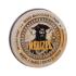 Reuzel Beard Balm Clean & Fresh Balzam za brado za moške 35 g