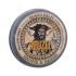 Reuzel Beard Balm Balzam za brado za moške 35 g