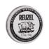 Reuzel Hollands Finest Pomade Concrete Hold Matte Krema za lase za moške 35 g