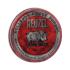 Reuzel Hollands Finest Pomade Water Soluble High Shine Gel za lase za moške 35 g