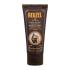 Reuzel Shave Butter Clean & Fresh Krema za britje za moške 100 ml