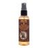Reuzel Spray Grooming Tonic Za toplotno obdelavo las za moške 100 ml