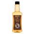 Reuzel Grooming Tonic Za toplotno obdelavo las za moške 350 ml