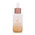 Vita Liberata Sunkissed Glow Tanning Drops Vitamin C Samoporjavitveni izdelki za ženske 30 ml