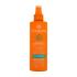 Collistar Active Protection Milk Spray SPF50 Zaščita pred soncem za obraz 200 ml