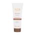 Vita Liberata Fabulous Gradual Tanning Lotion Samoporjavitveni izdelki za ženske 50 ml