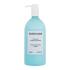 Sachajuan Ocean Mist Volume Conditioner Balzam za lase 990 ml