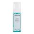 Sachajuan Ocean Mist Volume Hair Mousse Volumen las 150 ml